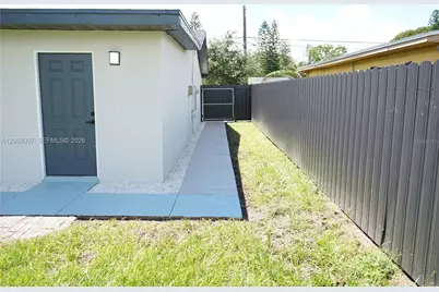 311 Country Club Dr, Other City - In The State Of Florida, FL 34677 - Photo 16
