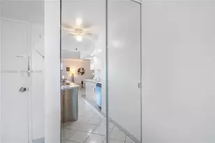 100 Lincoln Rd, Miami Beach, FL 33139 - Photo 14