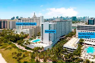 100 Lincoln Rd, Miami Beach, FL 33139 - Photo 30