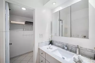 100 Lincoln Rd #515, Miami Beach, FL 33139 - Photo 16