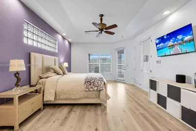 2309 20th Pl, Cape Coral, FL 33990 - Photo 20