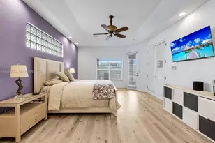 2309 20th Pl, Cape Coral, FL 33990 - Photo 20