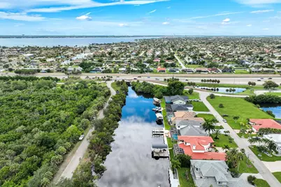 2309 20th Pl, Cape Coral, FL 33990 - Photo 56