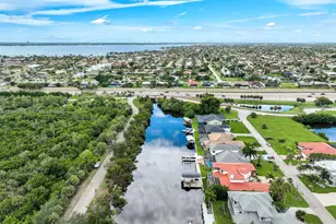 2309 20th Pl, Cape Coral, FL 33990 - Photo 56