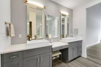2309 20th Pl, Cape Coral, FL 33990 - Photo 28