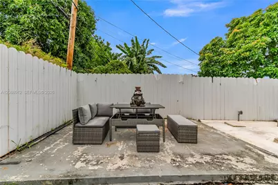 12501 NW 22nd Ave, Miami, FL 33167 - Photo 42