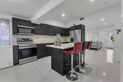 12501 NW 22nd Ave, Miami, FL 33167 - Photo 8