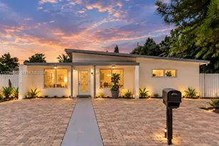 12501 NW 22nd Ave, Miami, FL 33167 - Photo 1
