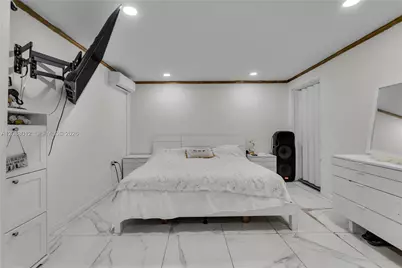 12501 NW 22nd Ave, Miami, FL 33167 - Photo 22