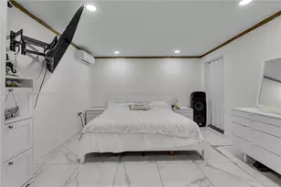 12501 NW 22nd Ave, Miami, FL 33167 - Photo 22