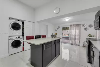 12501 NW 22nd Ave, Miami, FL 33167 - Photo 6