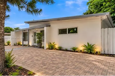 12501 NW 22nd Ave, Miami, FL 33167 - Photo 4