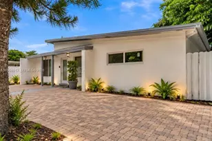 12501 NW 22nd Ave, Miami, FL 33167 - Photo 4