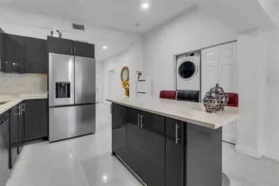 12501 NW 22nd Ave, Miami, FL 33167 - Photo 10