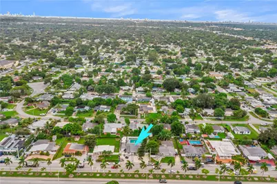 12501 NW 22nd Ave, Miami, FL 33167 - Photo 52