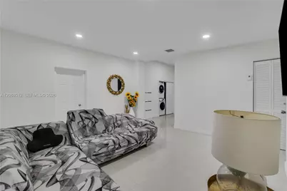 12501 NW 22nd Ave, Miami, FL 33167 - Photo 36