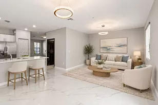 221 SW 159th Way, Pembroke Pines, FL 33027 - Photo 4