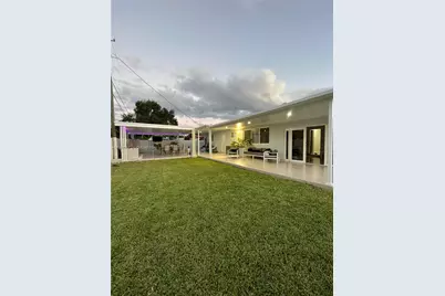 10521 Caribbean Blvd, Cutler Bay, FL 33189 - Photo 10