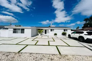 10521 Caribbean Blvd, Cutler Bay, FL 33189 - Photo 1
