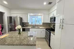 10521 Caribbean Blvd, Cutler Bay, FL 33189 - Photo 4