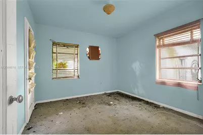 424 Minola Dr, Miami Springs, FL 33166 - Photo 16