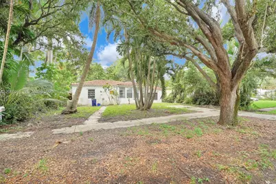 424 Minola Dr, Miami Springs, FL 33166 - Photo 18