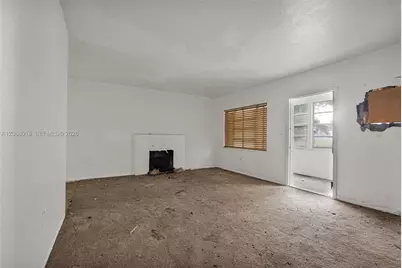 424 Minola Dr, Miami Springs, FL 33166 - Photo 14