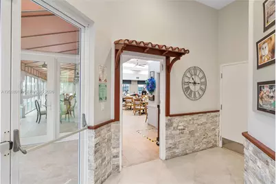 5952 Regal Glen Dr #102, Boynton Beach, FL 33437 - Photo 36