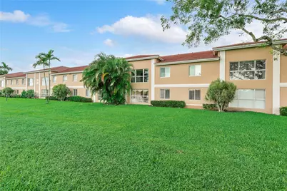 5952 Regal Glen Dr #102, Boynton Beach, FL 33437 - Photo 28