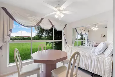 5952 Regal Glen Dr #102, Boynton Beach, FL 33437 - Photo 18