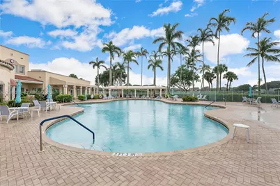 5952 Regal Glen Dr #102, Boynton Beach, FL 33437 - Photo 32