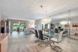 5952 Regal Glen Dr, Boynton Beach, FL 33437 - Photo 6