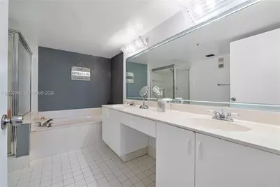5952 Regal Glen Dr #102, Boynton Beach, FL 33437 - Photo 10