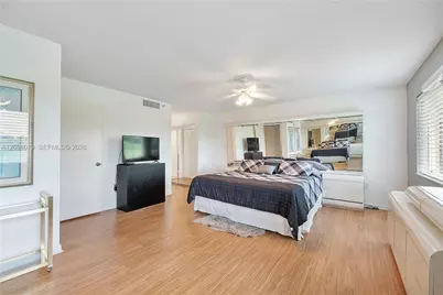 5952 Regal Glen Dr #102, Boynton Beach, FL 33437 - Photo 8
