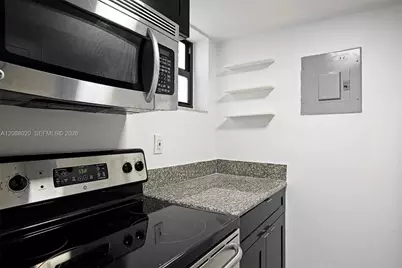 4271 NW 11th St #2, Miami, FL 33126 - Photo 4