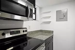 4271 NW 11th St, Miami, FL 33126 - Photo 4