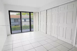 4271 NW 11th St, Miami, FL 33126 - Photo 10
