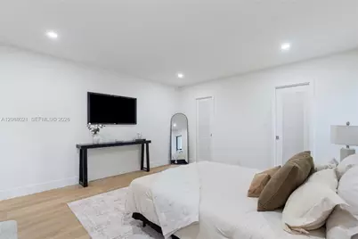4705 Bayberry Ln, Tamarac, FL 33319 - Photo 18