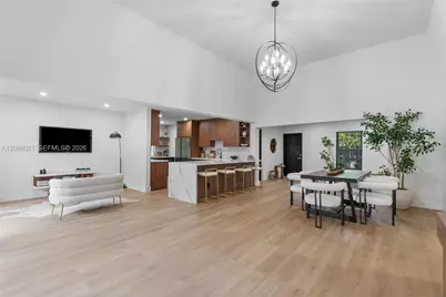 4705 Bayberry Ln, Tamarac, FL 33319 - Photo 8