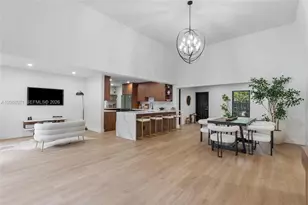 4705 Bayberry Ln, Tamarac, FL 33319 - Photo 8