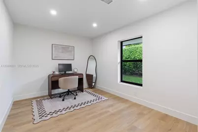 4705 Bayberry Ln, Tamarac, FL 33319 - Photo 16