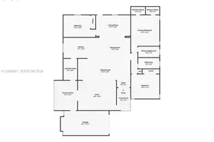 4705 Bayberry Ln, Tamarac, FL 33319 - Photo 26
