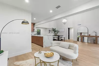 4705 Bayberry Ln, Tamarac, FL 33319 - Photo 10