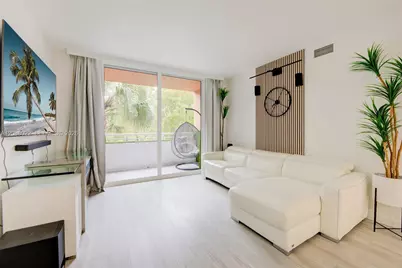 2775 NE 187th St #215, Aventura, FL 33180 - Photo 1