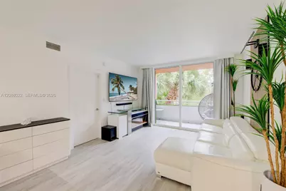 2775 NE 187th St #215, Aventura, FL 33180 - Photo 2