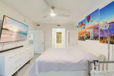 2775 NE 187th St #215, Aventura, FL 33180 - Photo 18