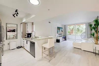 2775 NE 187th St #215, Aventura, FL 33180 - Photo 6