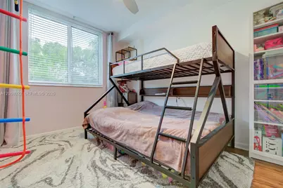 2775 NE 187th St #215, Aventura, FL 33180 - Photo 22