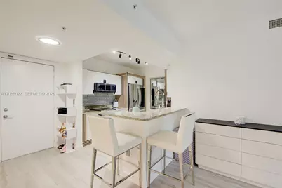 2775 NE 187th St #215, Aventura, FL 33180 - Photo 8