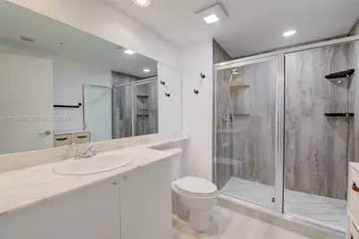 2775 NE 187th St #215, Aventura, FL 33180 - Photo 24